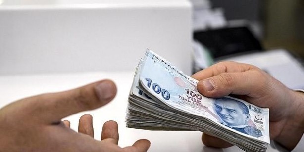 Foto - Anne babaya zekât verilir mi? Anne babaya fitre zekat verilir mi?