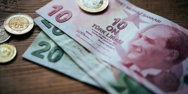 Foto - Anne babaya zekât verilir mi? Anne babaya fitre zekat verilir mi?