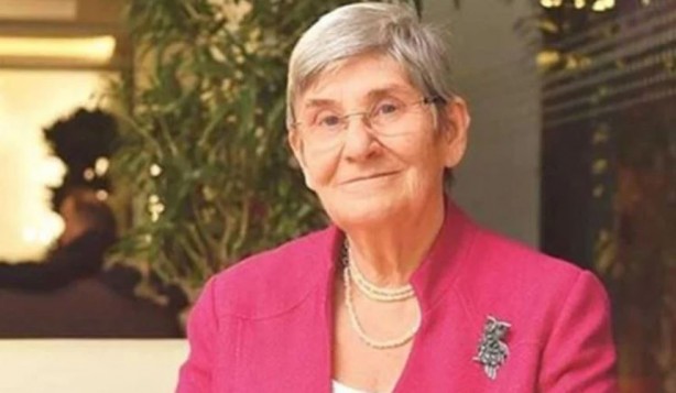 'Anne sütünden farksız' diyen Canan Karatay ısrarla öneriyor! Faydaları saymakla bitmiyor...