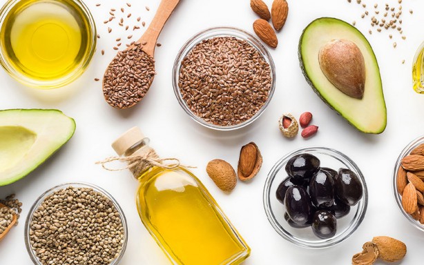 Foto - 'Anne sütünden farksız' diyen Canan Karatay ısrarla öneriyor! Faydaları saymakla bitmiyor...