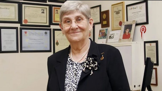 Foto - 'Anne sütünden farksız' diyen Canan Karatay ısrarla öneriyor! Faydaları saymakla bitmiyor...