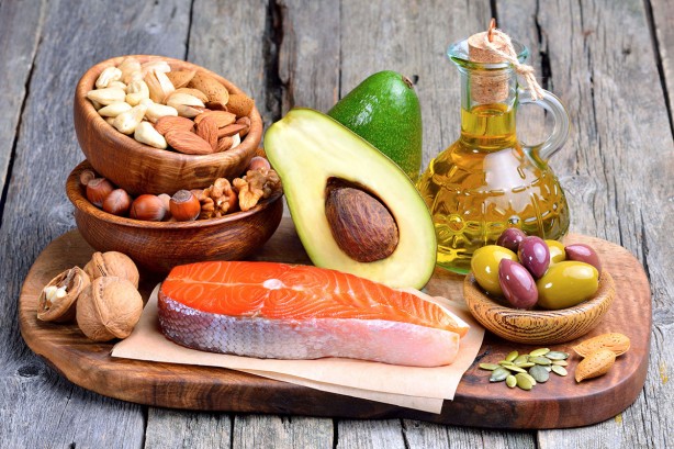 Foto - 'Anne sütünden farksız' diyen Canan Karatay ısrarla öneriyor! Faydaları saymakla bitmiyor...