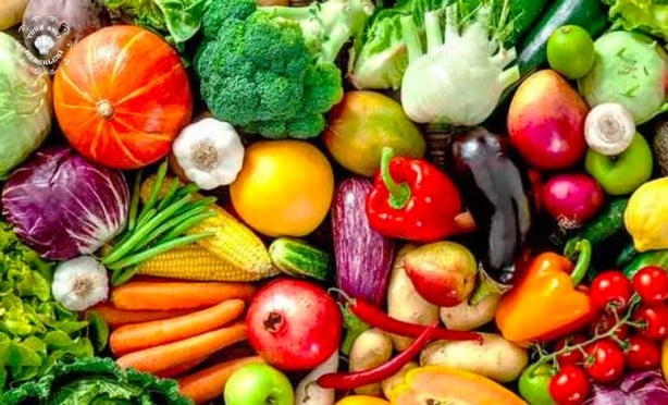 Foto - 'Anne sütünden farksız' diyen Canan Karatay ısrarla öneriyor! Faydaları saymakla bitmiyor...