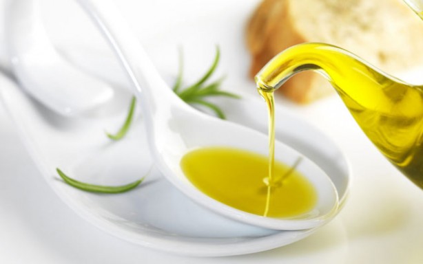 Foto - 'Anne sütünden farksız' diyen Canan Karatay ısrarla öneriyor! Faydaları saymakla bitmiyor...