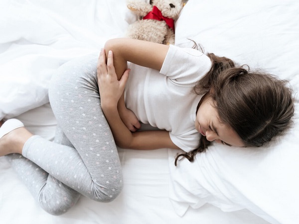 Foto - Anne ve babaları uyardı! Bu belirtiler çok tehlikeli olabilir