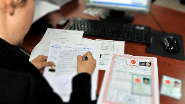 Foto - Anneden babadan miras kalanlar dikkat! Bu şarta uymayan tazminat ödeyecek