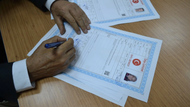 Foto - Anneden babadan miras kalanlar dikkat! Bu şarta uymayan tazminat ödeyecek