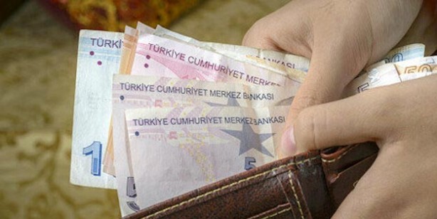 Foto - Anneden maaş kalır mı? Ölüm aylığı kimlere bağlanır?