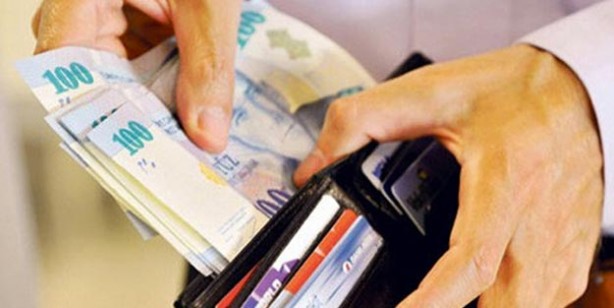 Foto - Anneden maaş kalır mı? Ölüm aylığı kimlere bağlanır?