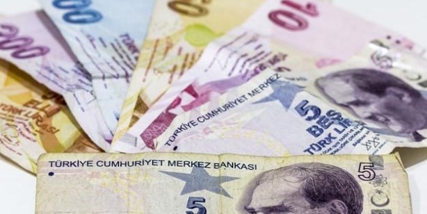 Foto - Anneden maaş kalır mı? Ölüm aylığı kimlere bağlanır?