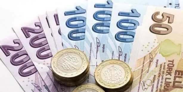 Foto - Anneden maaş kalır mı? Ölüm aylığı kimlere bağlanır?