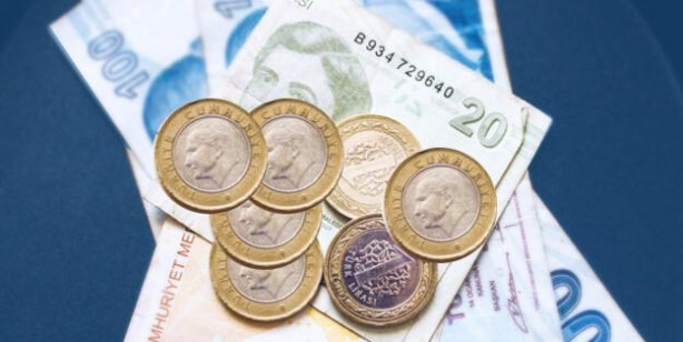 Anneden maaş kalır mı? Ölüm aylığı kimlere bağlanır?