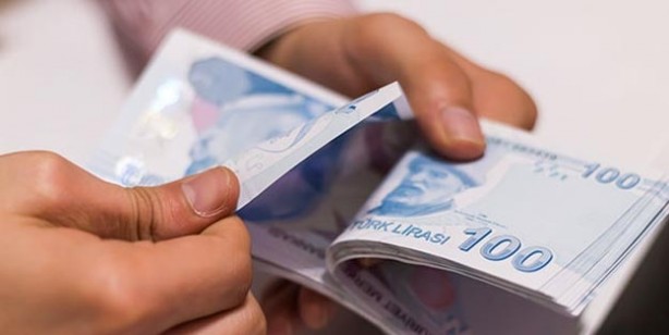 Foto - Anneden maaş kalır mı? Ölüm aylığı kimlere bağlanır?