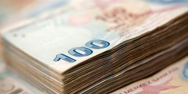 Foto - Anneden maaş kalır mı? Ölüm aylığı kimlere bağlanır?