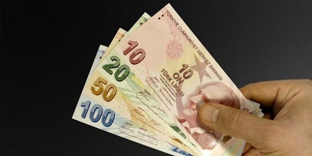 Foto - Anneden maaş kalır mı? Ölüm aylığı kimlere bağlanır?