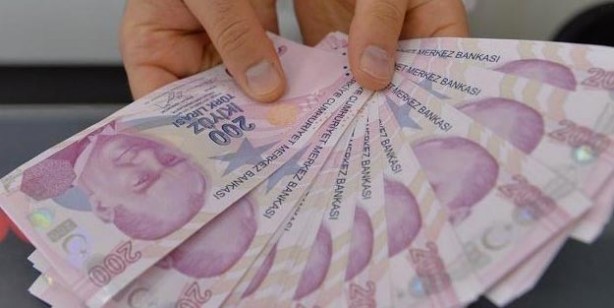 Foto - Anneden maaş kalır mı? Ölüm aylığı kimlere bağlanır?