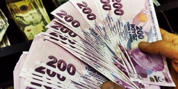 Foto - Anneden maaş kalır mı? Ölüm aylığı kimlere bağlanır?