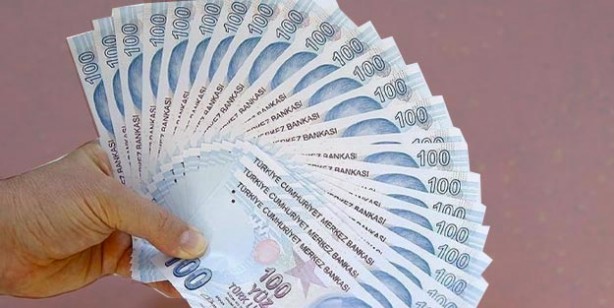 Foto - Anneden maaş kalır mı? Ölüm aylığı kimlere bağlanır?