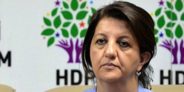 Anneler ağlarken o eğlencelere doyamıyor! Skandal görüntüler ortaya çıktı
