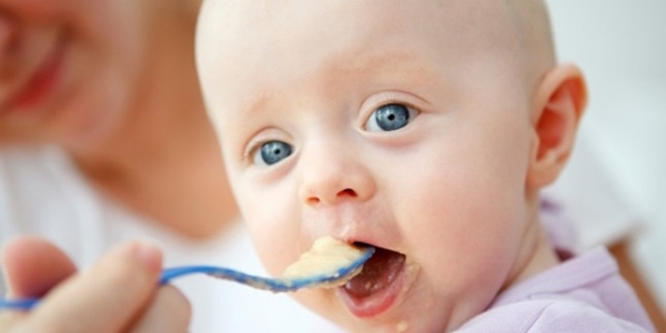 Foto - Anneler bu yanılgıya düşmeyin!