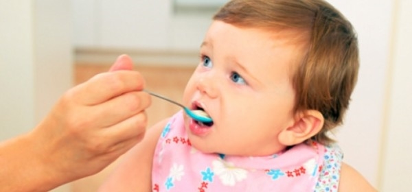 Foto - Anneler bu yanılgıya düşmeyin!