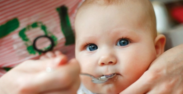 Foto - Anneler bu yanılgıya düşmeyin!