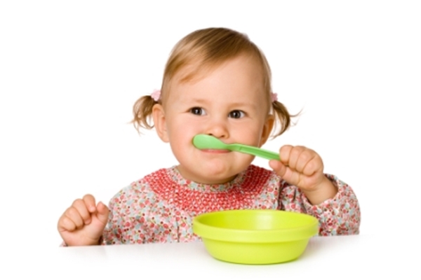 Foto - Anneler bu yanılgıya düşmeyin!