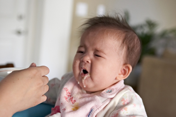 Anneler bu yanılgıya düşmeyin!