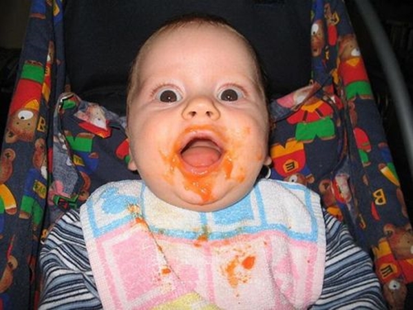 Foto - Anneler bu yanılgıya düşmeyin!