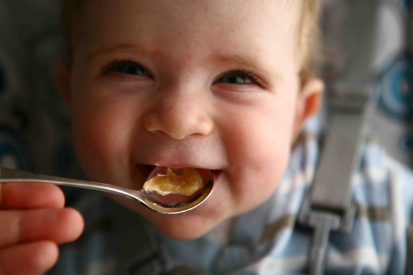 Foto - Anneler bu yanılgıya düşmeyin!