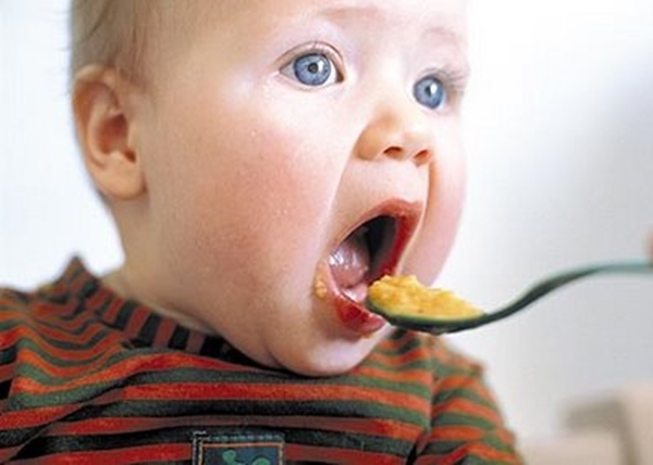 Foto - Anneler bu yanılgıya düşmeyin!