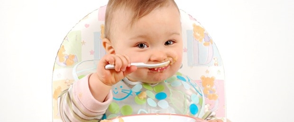 Foto - Anneler bu yanılgıya düşmeyin!