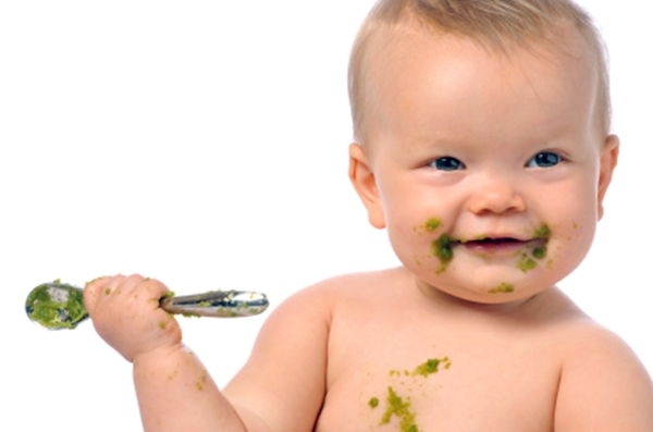 Foto - Anneler bu yanılgıya düşmeyin!