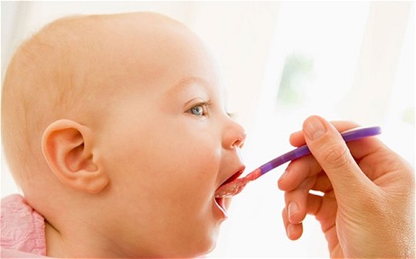 Foto - Anneler bu yanılgıya düşmeyin!