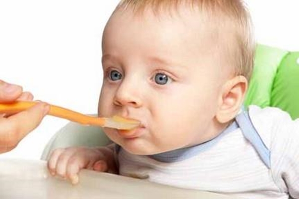 Foto - Anneler bu yanılgıya düşmeyin!