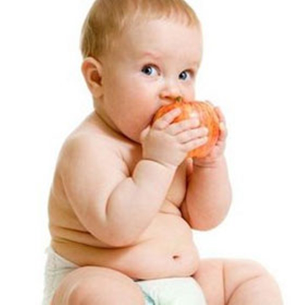 Foto - Anneler bu yanılgıya düşmeyin!