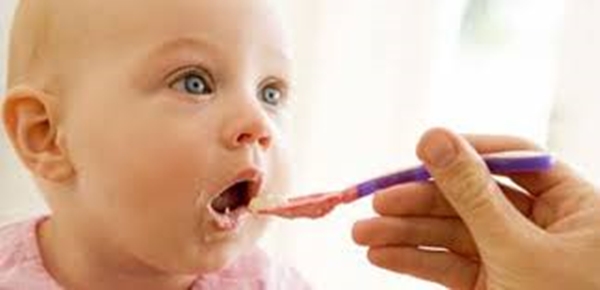 Foto - Anneler bu yanılgıya düşmeyin!