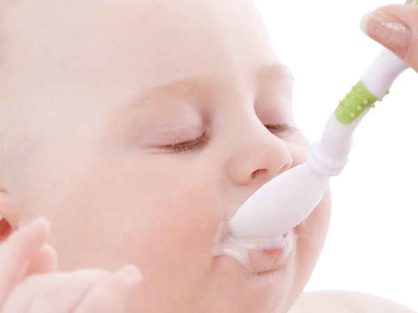 Foto - Anneler bu yanılgıya düşmeyin!