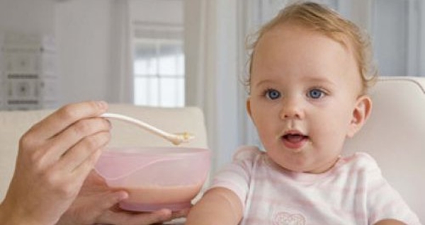 Foto - Anneler bu yanılgıya düşmeyin!