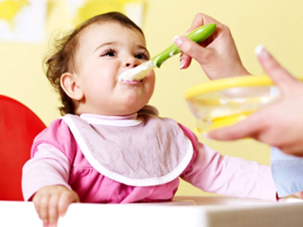 Foto - Anneler bu yanılgıya düşmeyin!