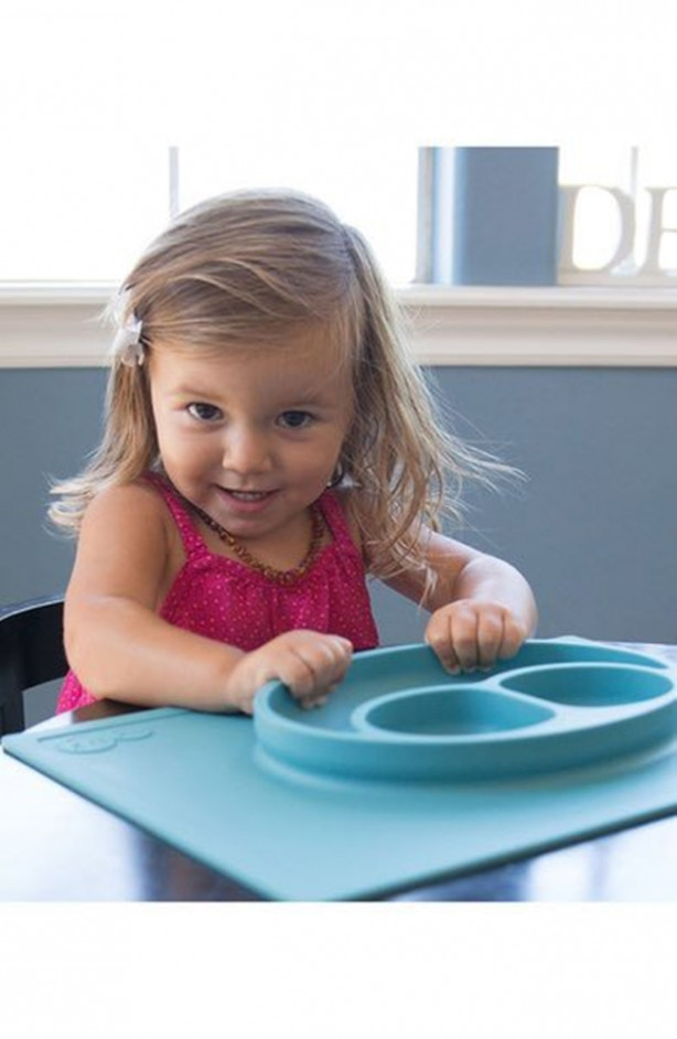 Foto - Anneler için büyük kolaylık!