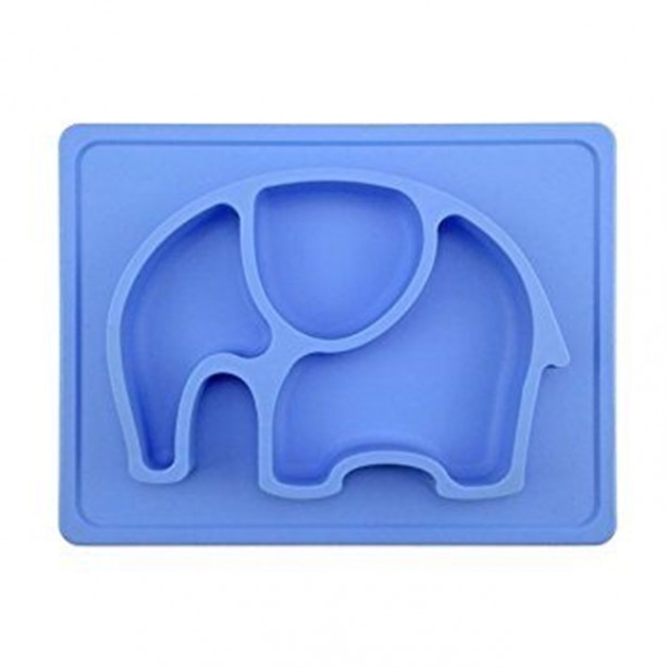 Foto - Anneler için büyük kolaylık!