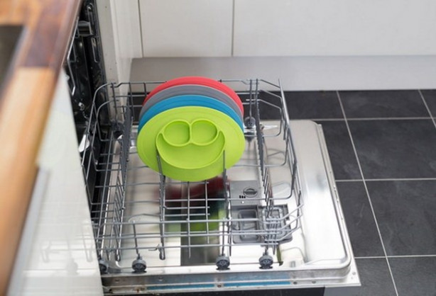 Foto - Anneler için büyük kolaylık!