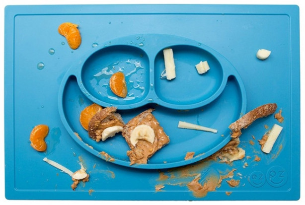 Foto - Anneler için büyük kolaylık!