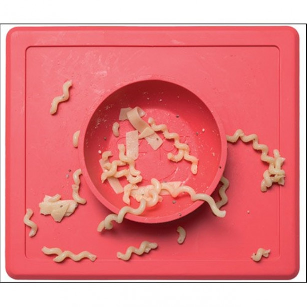 Foto - Anneler için büyük kolaylık!