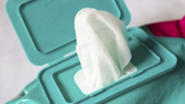 Foto - Anneler sakın kullanmayın! Zararı faydasından çok!