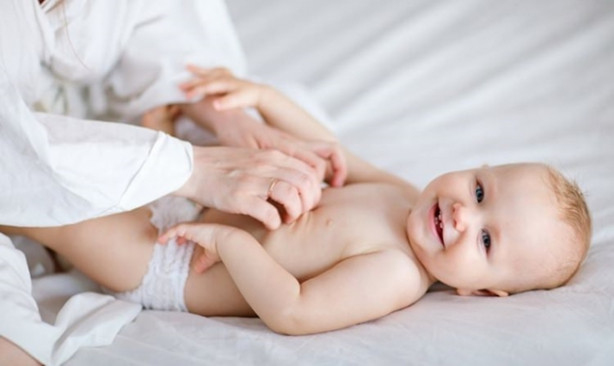 Foto - Anneler sakın kullanmayın! Zararı faydasından çok!