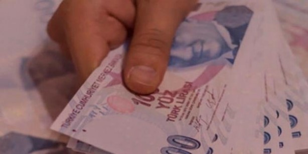 Foto - Annelere çocuk yardımı nasıl alınır? Doğum yardımı ne kadar başvurular nereye