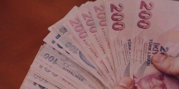 Foto - Annelere çocuk yardımı nasıl alınır? Doğum yardımı ne kadar başvurular nereye