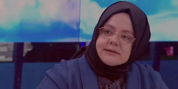 Foto - Annelere çocuk yardımı nasıl alınır? Doğum yardımı ne kadar başvurular nereye